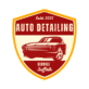 autodetailingservicesinsuffolk.com