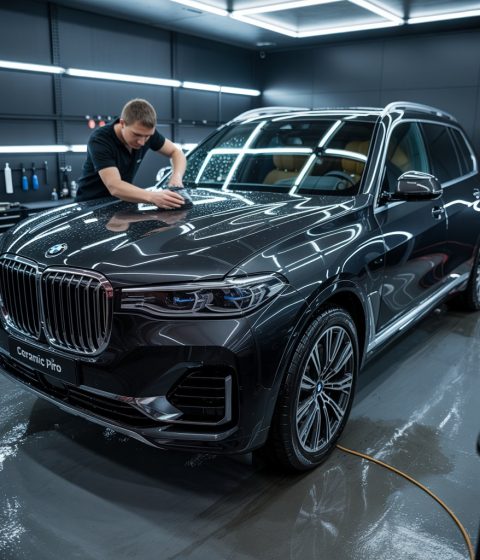 a-photograph-of-a-gleaming-black-bmw-x7-_WamHiZYoRwu_LZwVIfF5Zg_QuEBmwKdQq6cZa7vl1QgBA