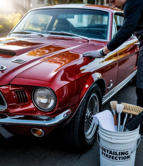 a-photograph-of-a-gleaming-cherry-red-cl_zldI_72cTiy1L39mqKD8Hg_QuEBmwKdQq6cZa7vl1QgBA